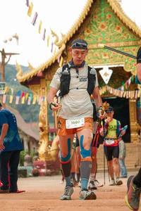 BIB: 
                            <button type="button" onclick="openModal(26909242)" class="btn btn-primary btn-sm float-right btn-popup" data-toggle="modal" data-target=".modal-high-quality">
                        <i class="fas fa-shopping-cart"></i> Add to Cart
                    </button>
                                            <button type="button" onclick="isThisMe(26909242, true)" class="btn btn-success btn-sm float-right btn-popup btn-isme hidden" data-toggle="tooltip" data-placement="bottom" title="นี่คือรูปของคุณใช่ไหม คลิกที่นี่เพื่อเอาเข้าอัลบั้ม">
                        <i class="fas fa-plus"></i> Add to album
                    </button>
                    <button type="button" onclick="isThisMe(26909242, false)" class="btn btn-warning btn-sm float-right btn-popup btn-isnotme hidden">
                        <i class="fas fa-ban"></i> Remove from album
                    </button>